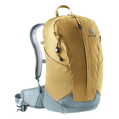 Deuter AC Lite 21 SL caramel-sage 4046051134086