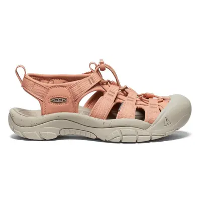 Keen NEWPORT H2 WOMEN cork