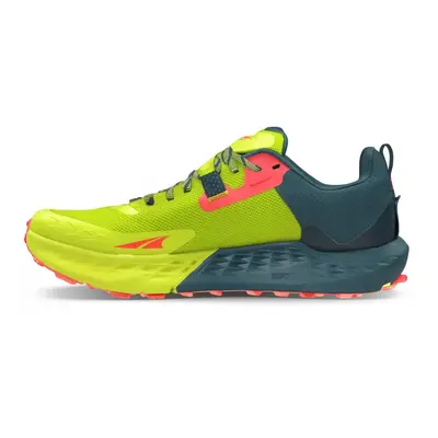 Altra M TIMP 5 lime