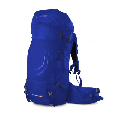 Trimm Vector 46L Blue