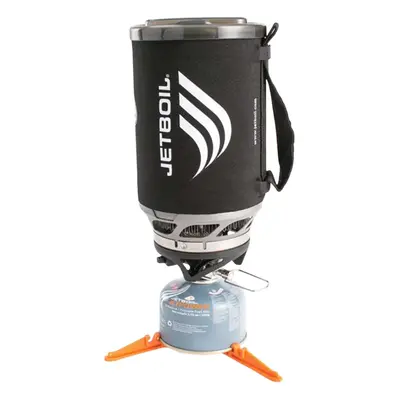 Jetboil SUMO Carbon 858941006489