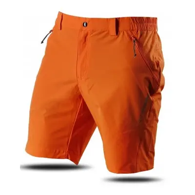 Trimm Tracky orange