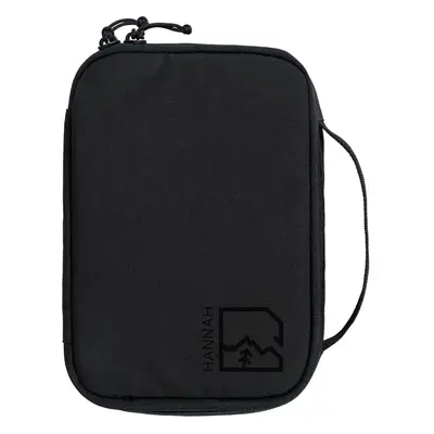 Hannah TRAVEL CASE anthracite