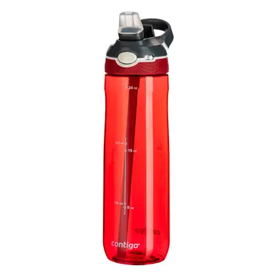 Contigo Autospout HL Ashland 720 červená