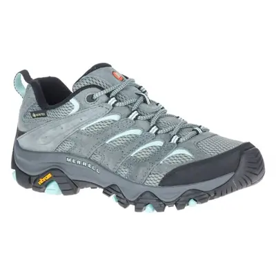 Merrell MOAB 3 GTX sedona sage