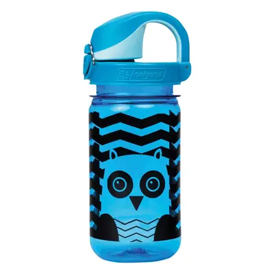 Nalgene OTF Kids Blue Owl Sustain