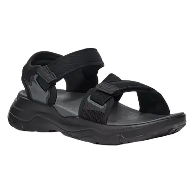 Teva W'S Zymic black