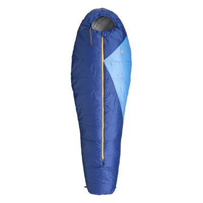 Turbat VATRA 2S - 185 cm azure blue