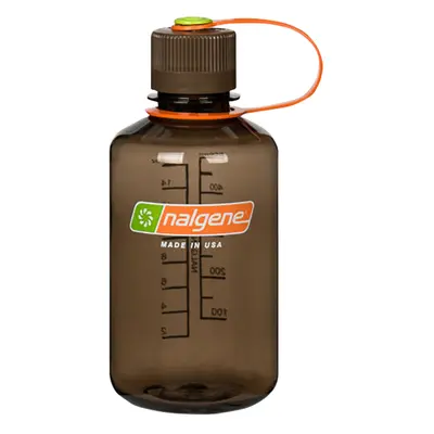 Nalgene NARROW-MOUTH 500 ML SUSTAIN 16oz