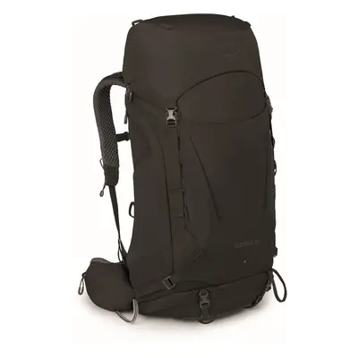 Osprey KESTREL 48 black