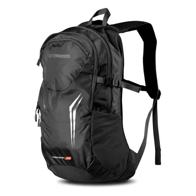 Trimm Havana 28L black