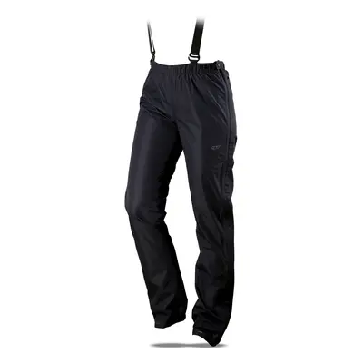 Trimm EXPED LADY PANTS black