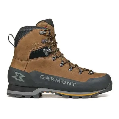 Garmont NEBRASKA II GTX toffee brown/black