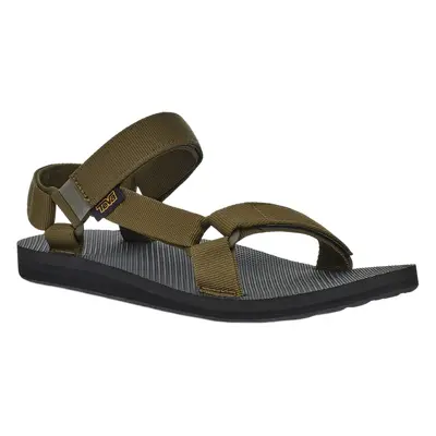 Teva M'S Original Universal dark olive