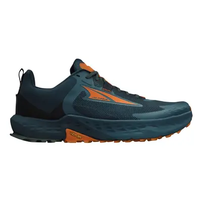 Altra M TIMP 5 BLUE/ORANGE