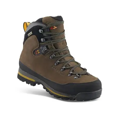 Garmont Nebraska GTX - dk.brown