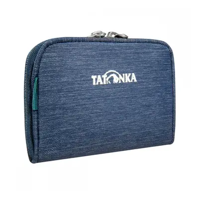 Tatonka BIG PLAIN WALLET navy