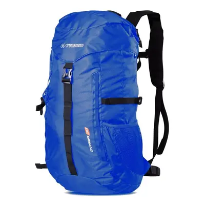 Trimm Otawa 30L blue