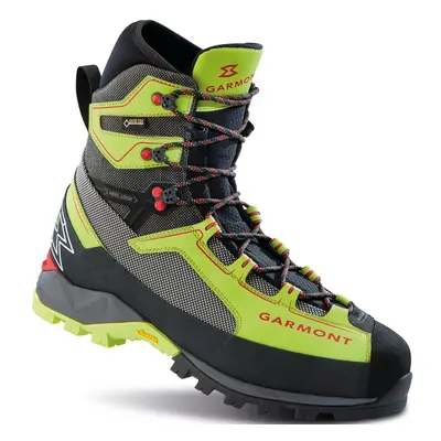 Garmont TOWER 2.0 EXTREME GTX lime/black