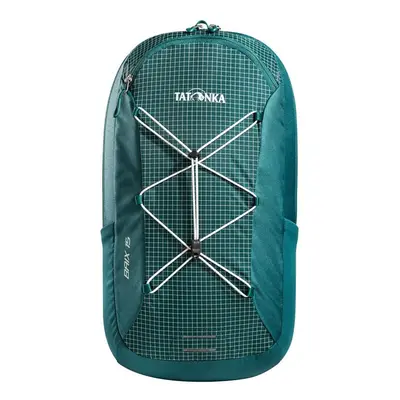 Tatonka BAIX 15 teal green