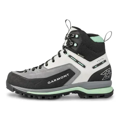 Garmont VETTA TECH GTX WMS grey/green