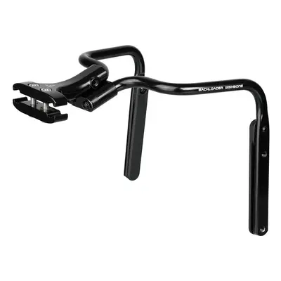 TOPEAK držák BACKLOADER WISHBONE