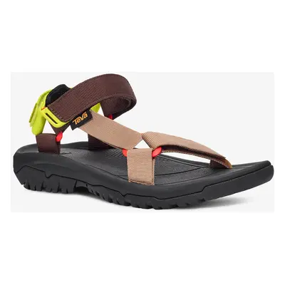 Teva M'S Hurricane XLT 2 BRRM