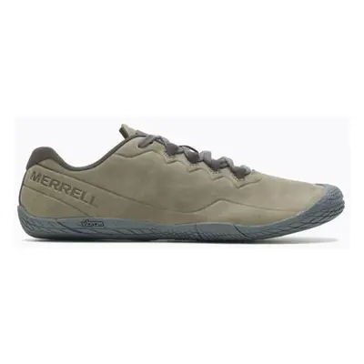 Merrell VAPOR GLOVE 3 LUNA LTR olive