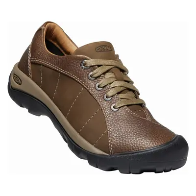 Keen PRESIDIO WOMEN cascade/shitake