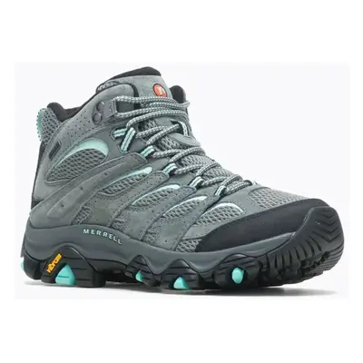 Merrell MOAB 3 MID GTX sedona sage J036306