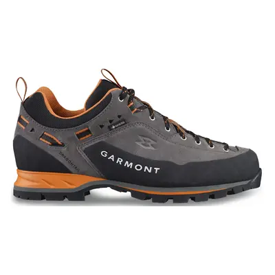 Garmont DRAGONTAIL MNT GTX grey/orange