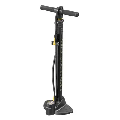 TOPEAK pumpa JOEBLOW MOUNTAIN