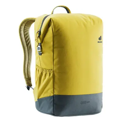 Deuter Vista Spot (3812121) turmeric-teal 4046051116433