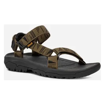 Teva M'S Hurricane XLT 2 CDOL