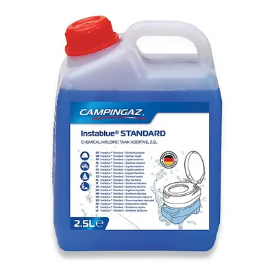 Campingaz INSTABLUE STANDARD 2.5L