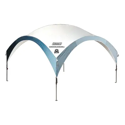 Coleman FastPitch Shelter L