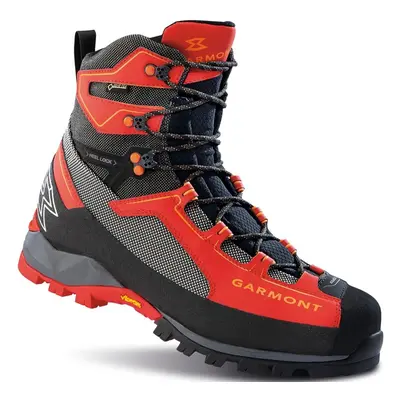 Garmont TOWER 2.0 GTX red/black