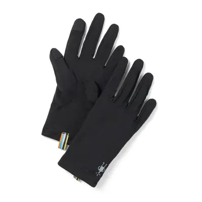 Smartwool MERINO GLOVE black