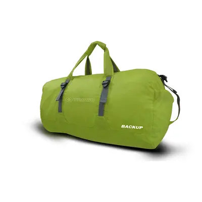 Trimm Backup Lime Green 10L