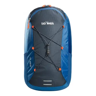 Tatonka BAIX 15 blue