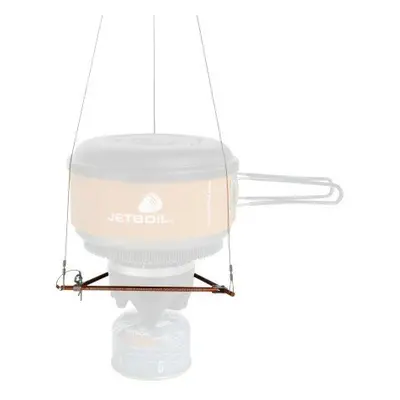 Jetboil Hanging Kit