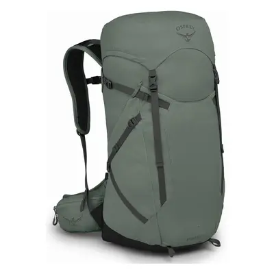 Osprey SPORTLITE 30 pine leaf green