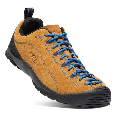 Keen JASPER MEN cathay spice/orion blue