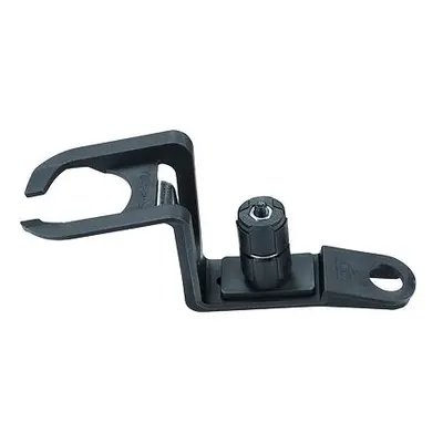 TOPEAK náhradní díl - QR FORK ATTACHMENT pro Defender FX