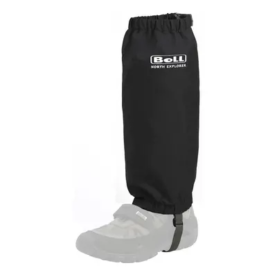 Boll KIDS GAITER XL