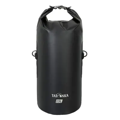 Tatonka WP STUFFBAG 15L black