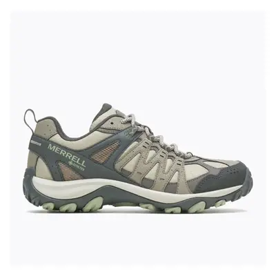 Merrell ACCENTOR 3 SPORT GTX brindle