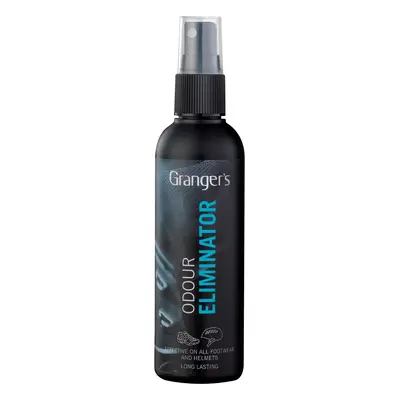 Grangers Odour Eliminator 100 ml