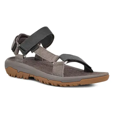 Teva M'S Hurricane XLT2 Admix DGGR