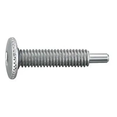 TOPEAK náhradní díl - CHAIN BREAKER PIN trn k nýtovačkám Mini 20 pro